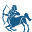 همراهان مناسب ماه تولد مهر